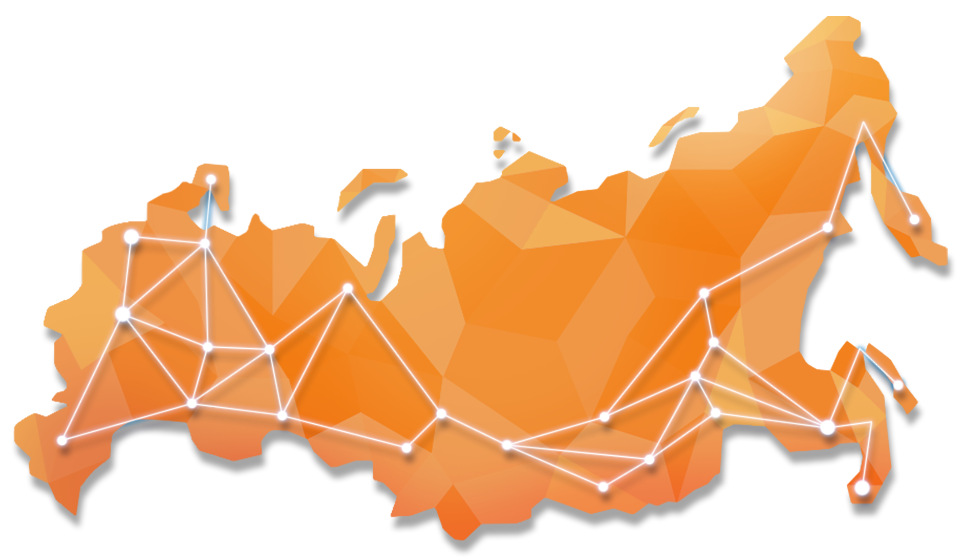 ООО Современная школа Владивосток