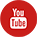 YouTube Современная Школа